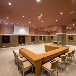 Anantara Villa Padierna Palace Benahavis Marbella Resort - A Leading Hotel Of The World 